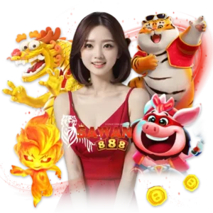 sawan888เข้าสู่ระบบ 