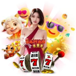 sawan888สมัครสมาชิก