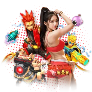 sawan888คาสิโนออนไลน์